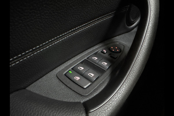 BMW X2 xDrive25e EXECUTIVE EDITION HEAD UP DISPLAY LEDER/NAVI/CAMERA  ......