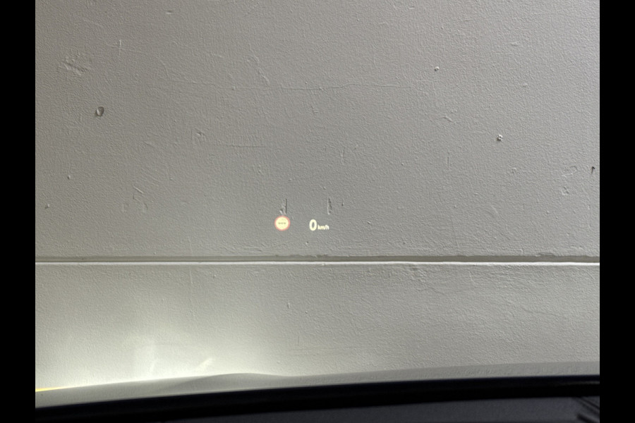 BMW X2 xDrive25e EXECUTIVE EDITION HEAD UP DISPLAY LEDER/NAVI/CAMERA  ......