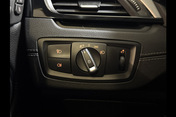 BMW X2 xDrive25e EXECUTIVE EDITION HEAD UP DISPLAY LEDER/NAVI/CAMERA  ......