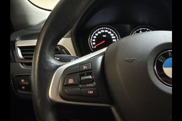 BMW X2 xDrive25e EXECUTIVE EDITION HEAD UP DISPLAY LEDER/NAVI/CAMERA  ......