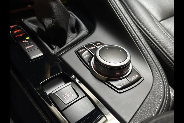 BMW X2 xDrive25e EXECUTIVE EDITION HEAD UP DISPLAY LEDER/NAVI/CAMERA  ......