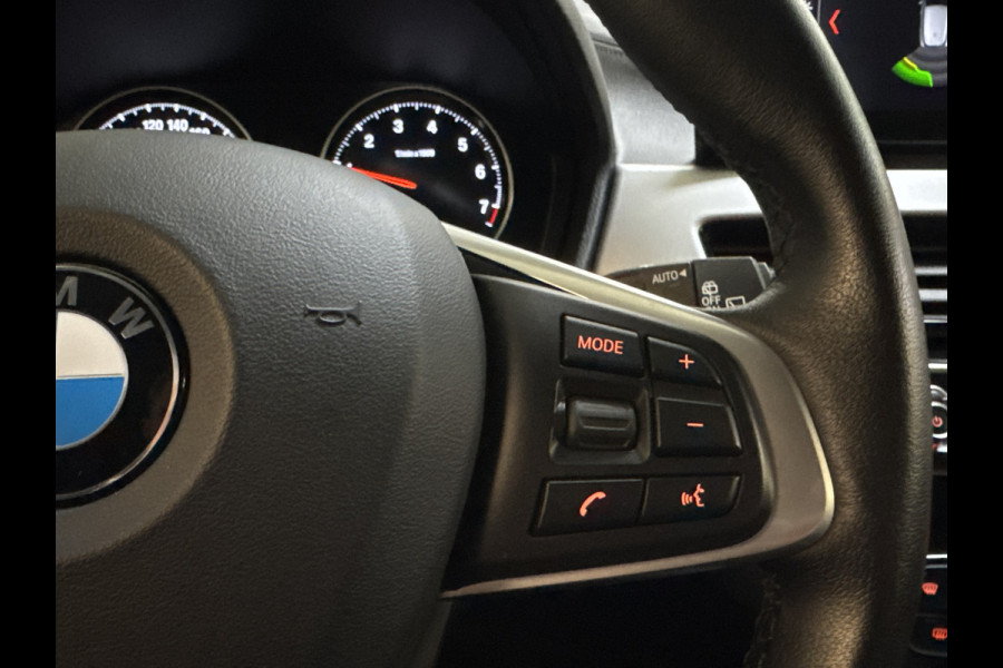 BMW X2 xDrive25e EXECUTIVE EDITION HEAD UP DISPLAY LEDER/NAVI/CAMERA  ......