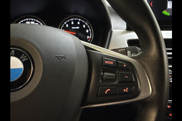 BMW X2 xDrive25e EXECUTIVE EDITION HEAD UP DISPLAY LEDER/NAVI/CAMERA  ......