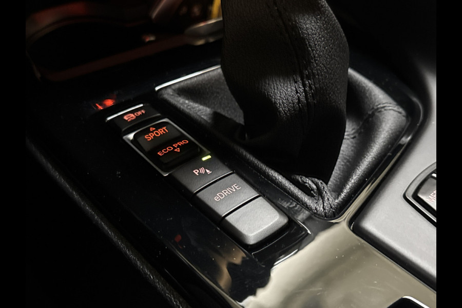 BMW X2 xDrive25e EXECUTIVE EDITION HEAD UP DISPLAY LEDER/NAVI/CAMERA  ......