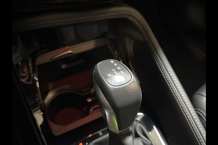 BMW X2 xDrive25e EXECUTIVE EDITION HEAD UP DISPLAY LEDER/NAVI/CAMERA  ......