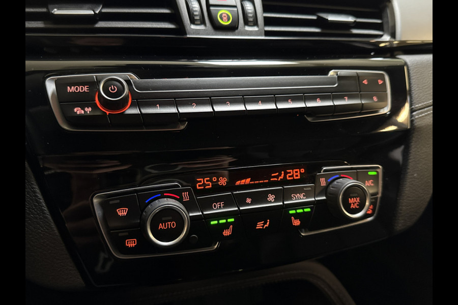 BMW X2 xDrive25e EXECUTIVE EDITION HEAD UP DISPLAY LEDER/NAVI/CAMERA  ......