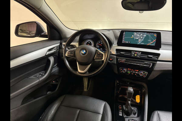 BMW X2 xDrive25e EXECUTIVE EDITION HEAD UP DISPLAY LEDER/NAVI/CAMERA  ......