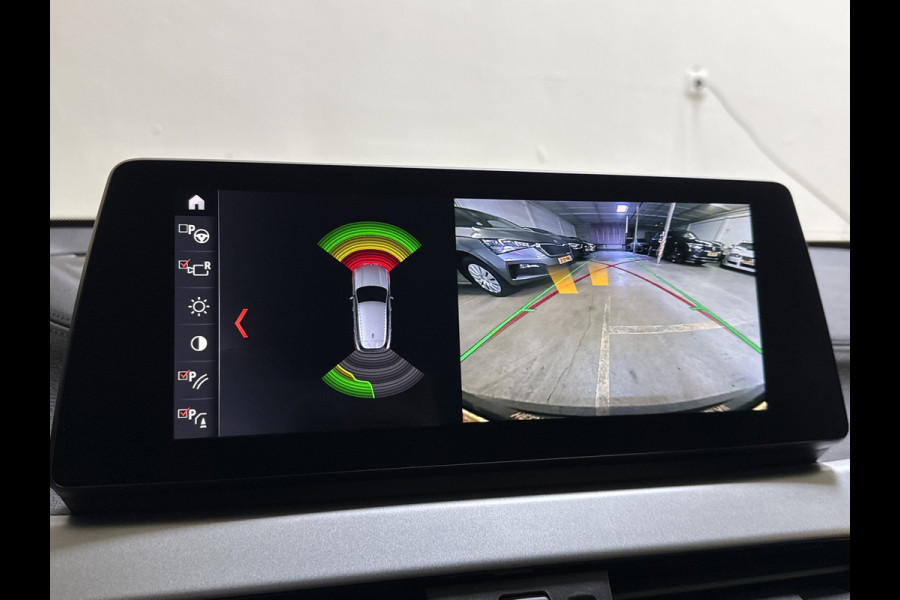 BMW X2 xDrive25e EXECUTIVE EDITION HEAD UP DISPLAY LEDER/NAVI/CAMERA  ......