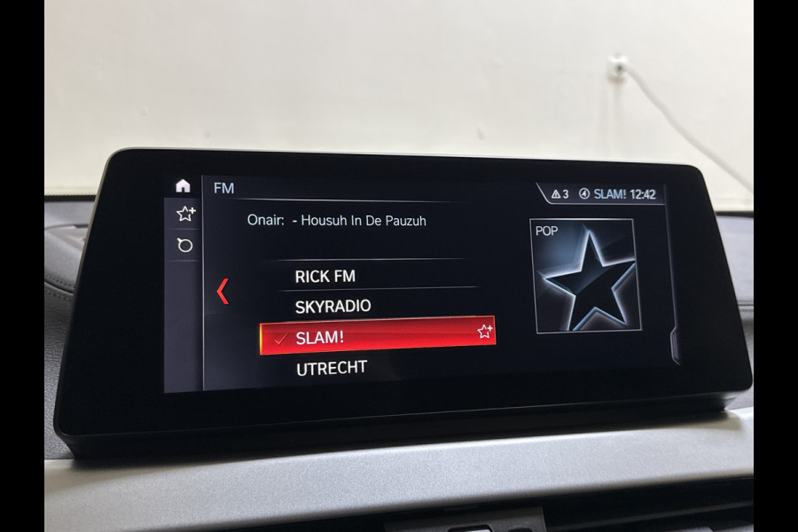 BMW X2 xDrive25e EXECUTIVE EDITION HEAD UP DISPLAY LEDER/NAVI/CAMERA  ......