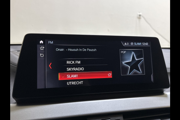 BMW X2 xDrive25e EXECUTIVE EDITION HEAD UP DISPLAY LEDER/NAVI/CAMERA  ......