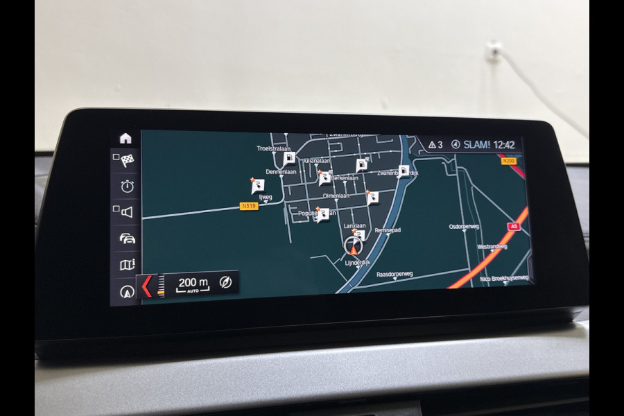 BMW X2 xDrive25e EXECUTIVE EDITION HEAD UP DISPLAY LEDER/NAVI/CAMERA  ......