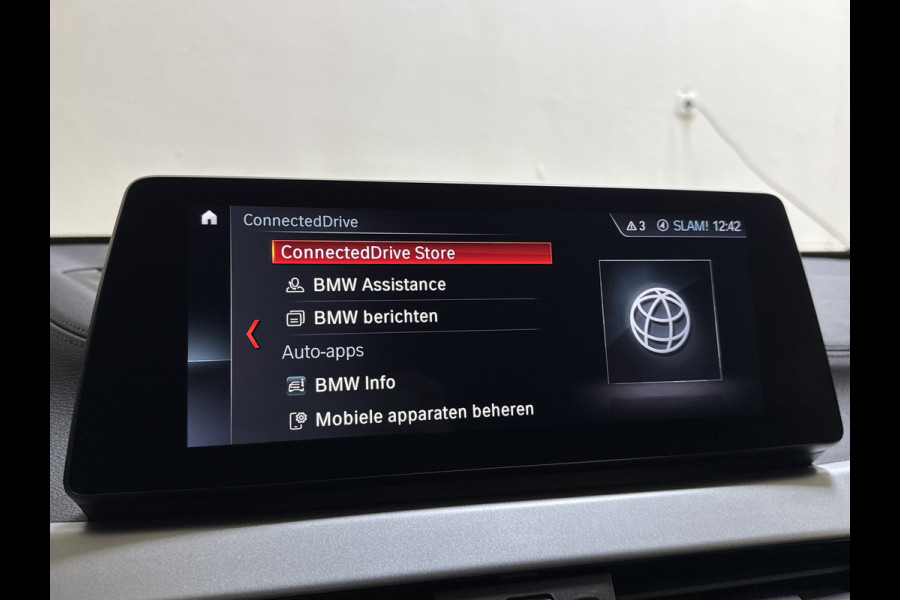 BMW X2 xDrive25e EXECUTIVE EDITION HEAD UP DISPLAY LEDER/NAVI/CAMERA  ......