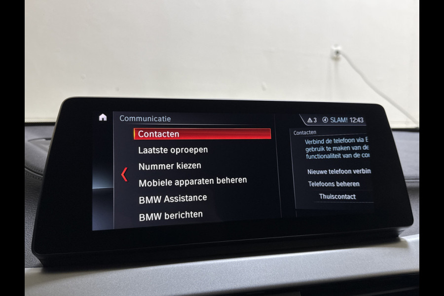 BMW X2 xDrive25e EXECUTIVE EDITION HEAD UP DISPLAY LEDER/NAVI/CAMERA  ......