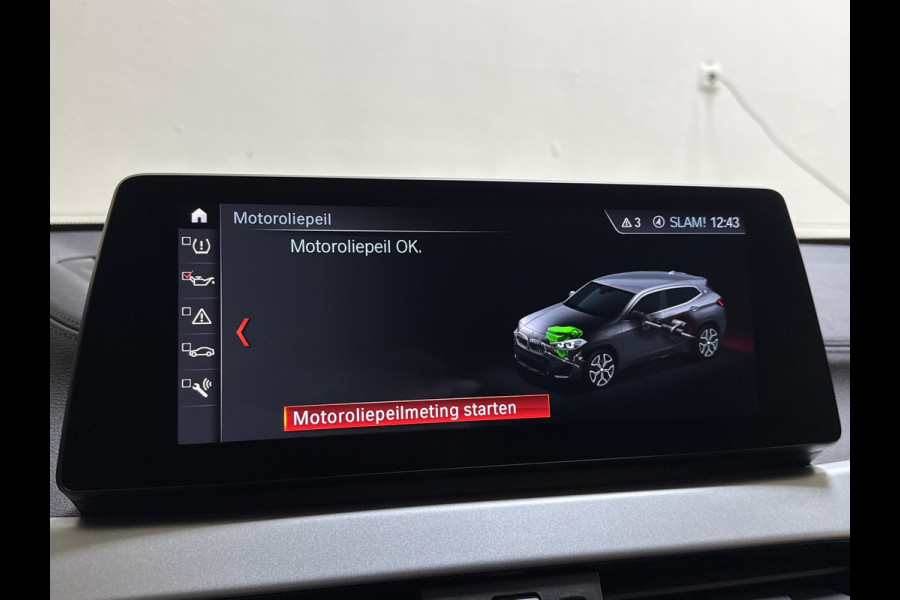 BMW X2 xDrive25e EXECUTIVE EDITION HEAD UP DISPLAY LEDER/NAVI/CAMERA  ......