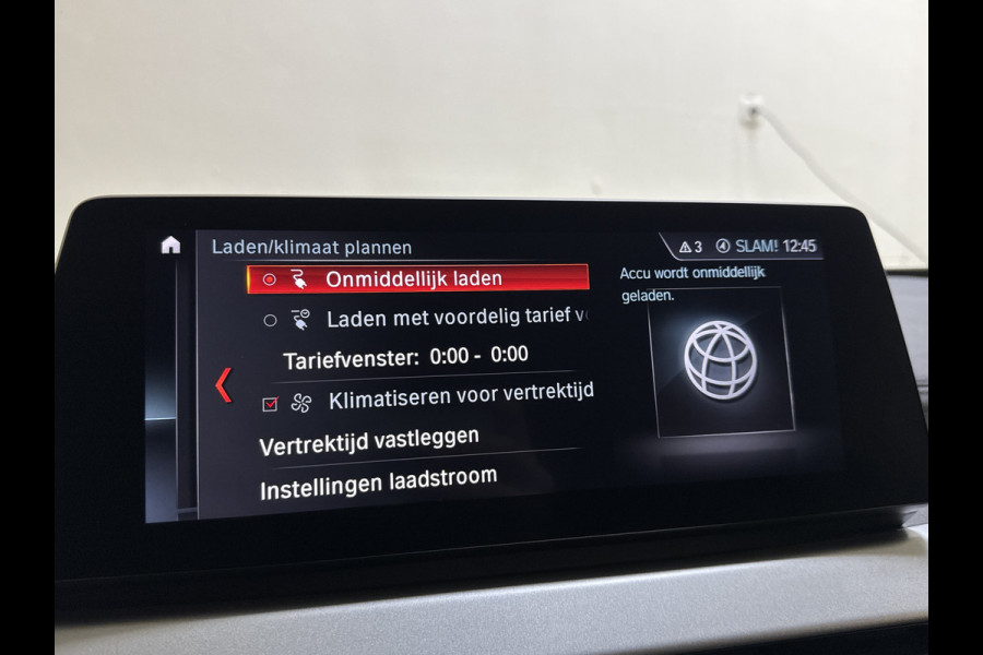 BMW X2 xDrive25e EXECUTIVE EDITION HEAD UP DISPLAY LEDER/NAVI/CAMERA  ......