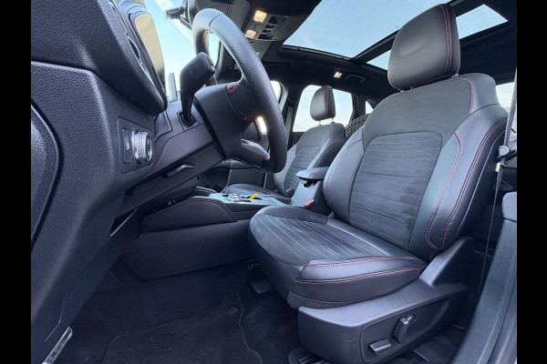 Ford Kuga 2.5 PHEV ST-Line X 225pk | Driver Assistance Pack | Technology Pack | Winterpack | Panoramadak