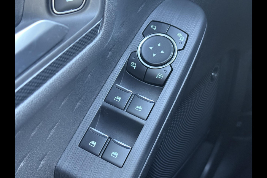 Ford Kuga 2.5 PHEV ST-Line X 225pk | Driver Assistance Pack | Technology Pack | Winterpack | Panoramadak