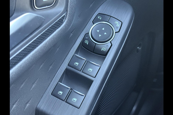 Ford Kuga 2.5 PHEV ST-Line X 225pk | Driver Assistance Pack | Technology Pack | Winterpack | Panoramadak