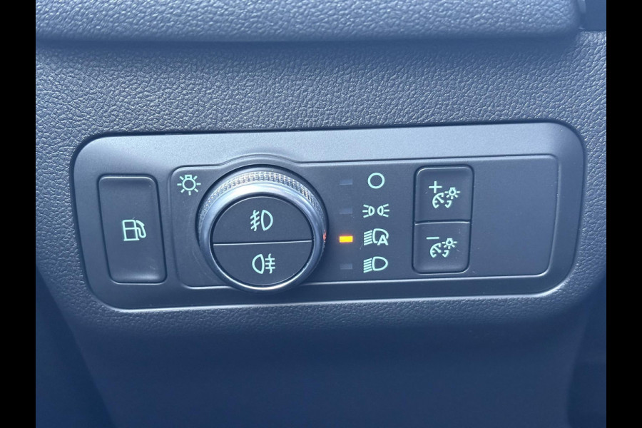 Ford Kuga 2.5 PHEV ST-Line X 225pk | Driver Assistance Pack | Technology Pack | Winterpack | Panoramadak