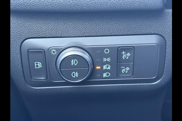 Ford Kuga 2.5 PHEV ST-Line X 225pk | Driver Assistance Pack | Technology Pack | Winterpack | Panoramadak