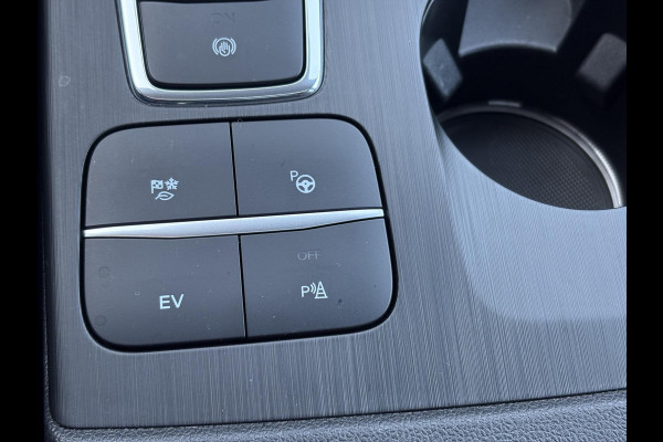 Ford Kuga 2.5 PHEV ST-Line X 225pk | Driver Assistance Pack | Technology Pack | Winterpack | Panoramadak