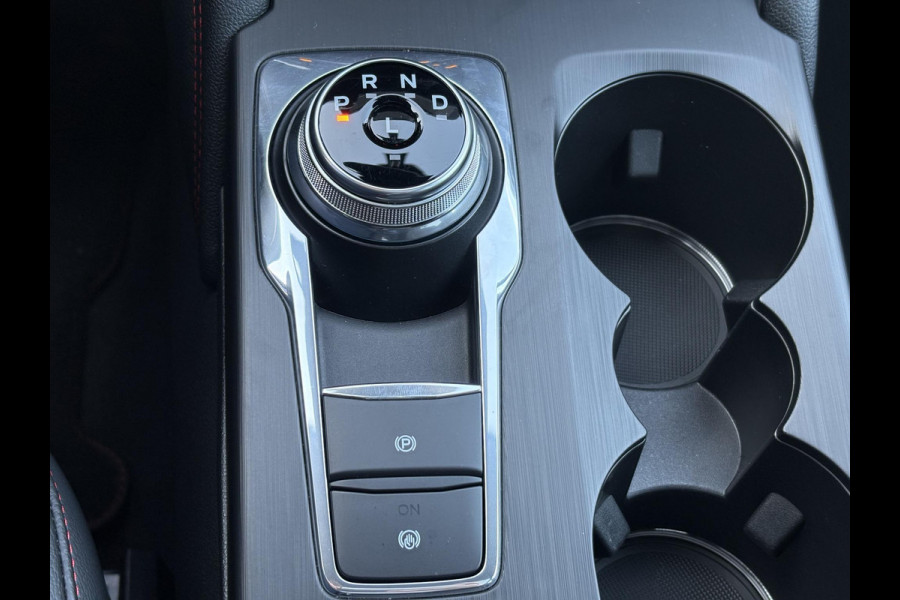 Ford Kuga 2.5 PHEV ST-Line X 225pk | Driver Assistance Pack | Technology Pack | Winterpack | Panoramadak