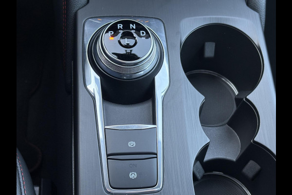 Ford Kuga 2.5 PHEV ST-Line X 225pk | Driver Assistance Pack | Technology Pack | Winterpack | Panoramadak