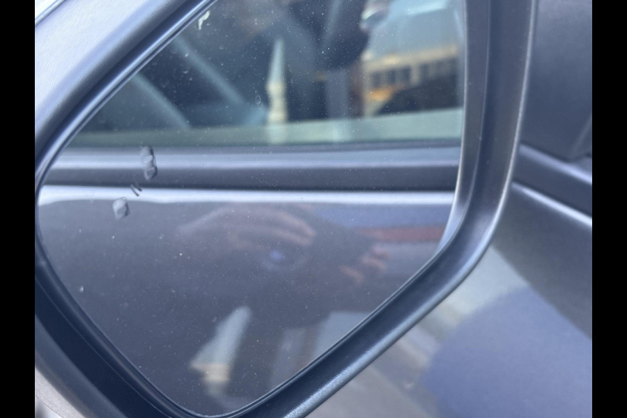 Ford Kuga 2.5 PHEV ST-Line X 225pk | Driver Assistance Pack | Technology Pack | Winterpack | Panoramadak