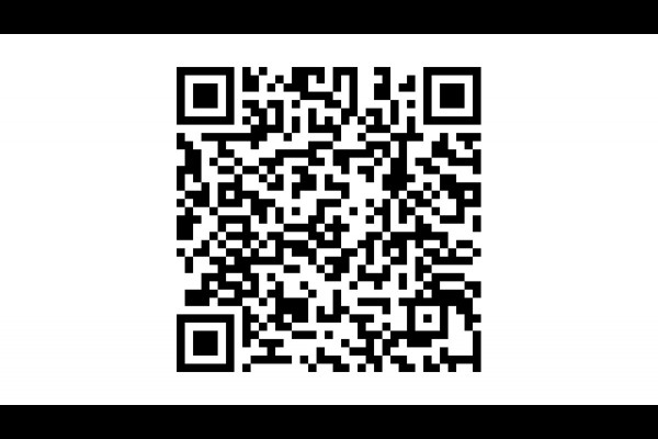 CUPRA Born Business Limited 79 kWh Bestel met hoge korting