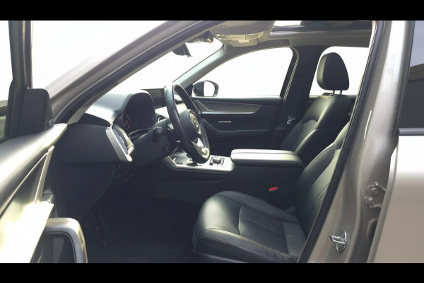 Mazda CX-60 2.5 e-SkyActiv PHEV Homura | 360 Camera | Panorama | Head-up | Stoelverkoeling | Bose