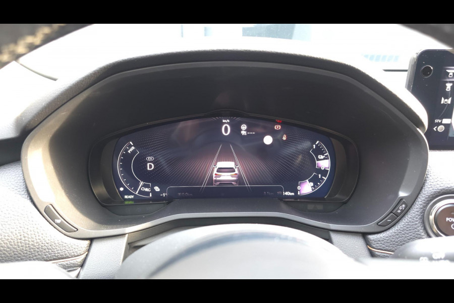 Mazda CX-60 2.5 e-SkyActiv PHEV Homura | 360 Camera | Panorama | Head-up | Stoelverkoeling | Bose