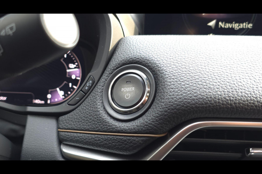 Mazda CX-60 2.5 e-SkyActiv PHEV Homura | 360 Camera | Panorama | Head-up | Stoelverkoeling | Bose