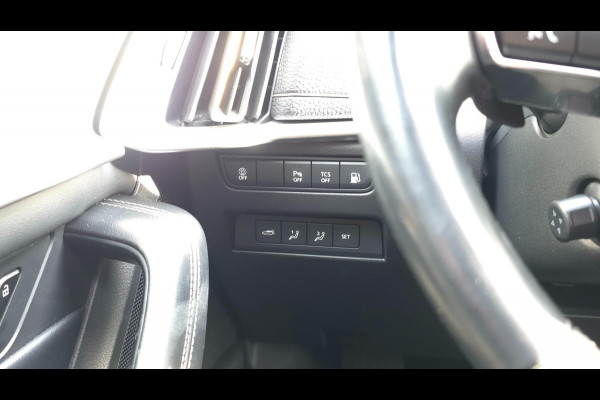 Mazda CX-60 2.5 e-SkyActiv PHEV Homura | 360 Camera | Panorama | Head-up | Stoelverkoeling | Bose