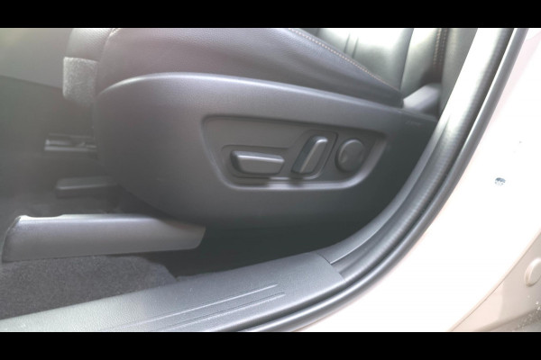 Mazda CX-60 2.5 e-SkyActiv PHEV Homura | 360 Camera | Panorama | Head-up | Stoelverkoeling | Bose