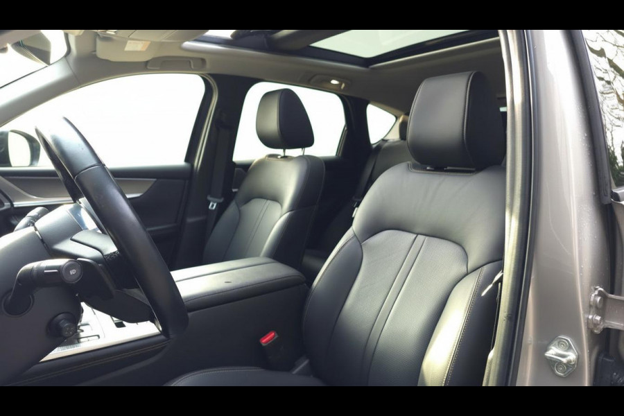 Mazda CX-60 2.5 e-SkyActiv PHEV Homura | 360 Camera | Panorama | Head-up | Stoelverkoeling | Bose