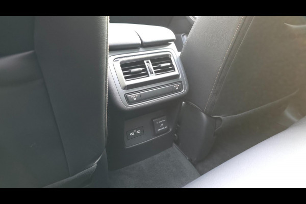 Mazda CX-60 2.5 e-SkyActiv PHEV Homura | 360 Camera | Panorama | Head-up | Stoelverkoeling | Bose