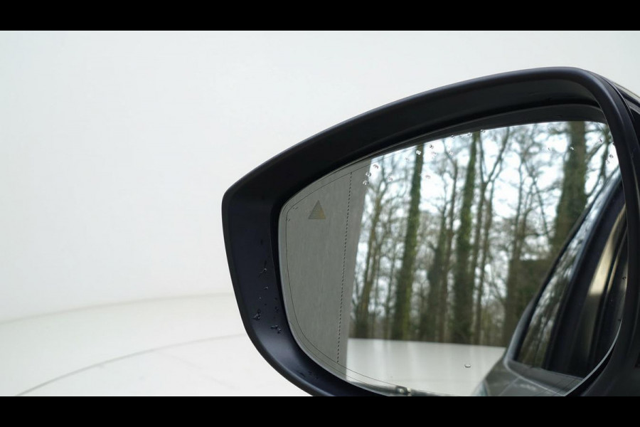 Mazda CX-60 2.5 e-SkyActiv PHEV Homura | 360 Camera | Panorama | Head-up | Stoelverkoeling | Bose