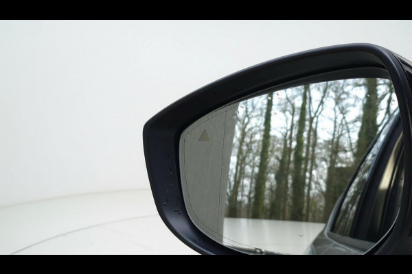 Mazda CX-60 2.5 e-SkyActiv PHEV Homura | 360 Camera | Panorama | Head-up | Stoelverkoeling | Bose