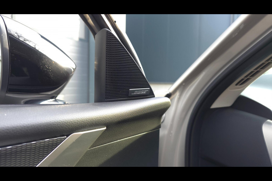Mazda CX-60 2.5 e-SkyActiv PHEV Homura | 360 Camera | Panorama | Head-up | Stoelverkoeling | Bose