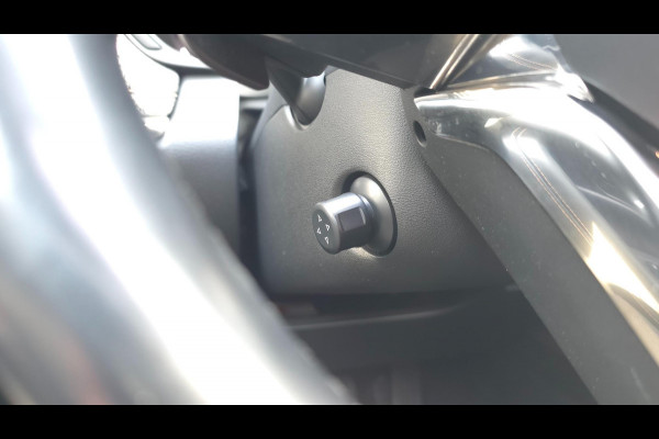 Mazda CX-60 2.5 e-SkyActiv PHEV Homura | 360 Camera | Panorama | Head-up | Stoelverkoeling | Bose