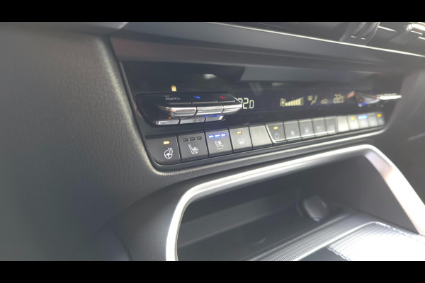 Mazda CX-60 2.5 e-SkyActiv PHEV Homura | 360 Camera | Panorama | Head-up | Stoelverkoeling | Bose