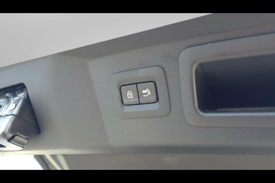 Mazda CX-60 2.5 e-SkyActiv PHEV Homura | 360 Camera | Panorama | Head-up | Stoelverkoeling | Bose