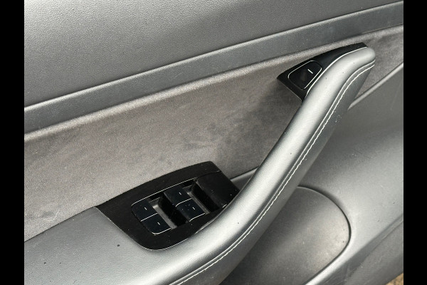 Tesla Model 3 Standard RWD Plus 60 kWh SOH 92%