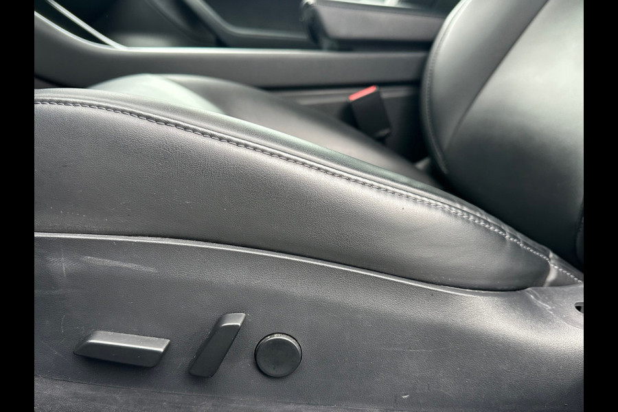 Tesla Model 3 Standard RWD Plus 60 kWh SOH 92%