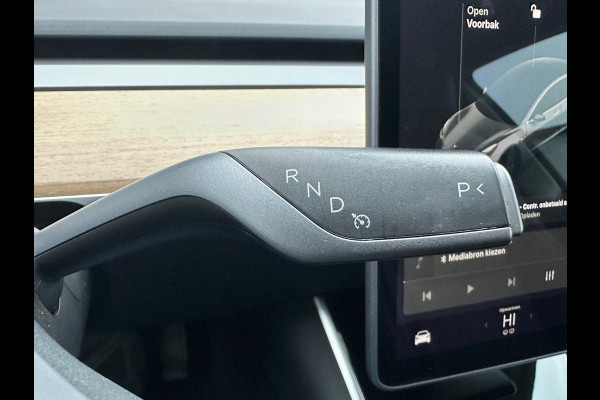 Tesla Model 3 Standard RWD Plus 60 kWh SOH 92%