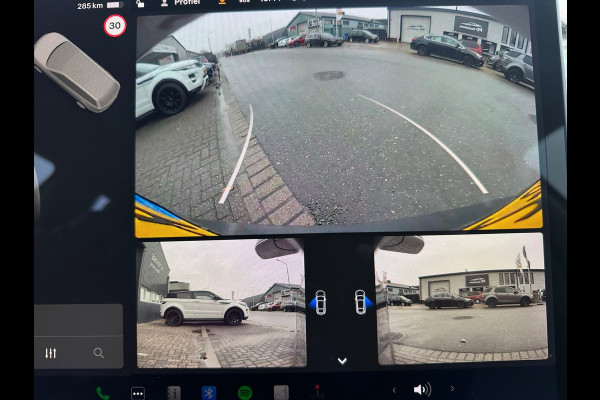 Tesla Model 3 Standard RWD Plus 60 kWh SOH 92%