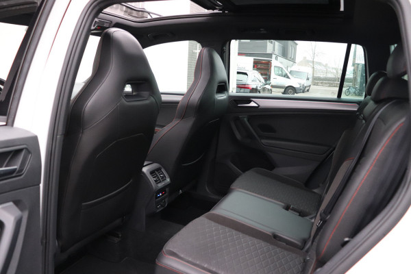 Seat Tarraco 1.4 TSI e-Hybrid PHEV FR Pano Trekhaak 360 View