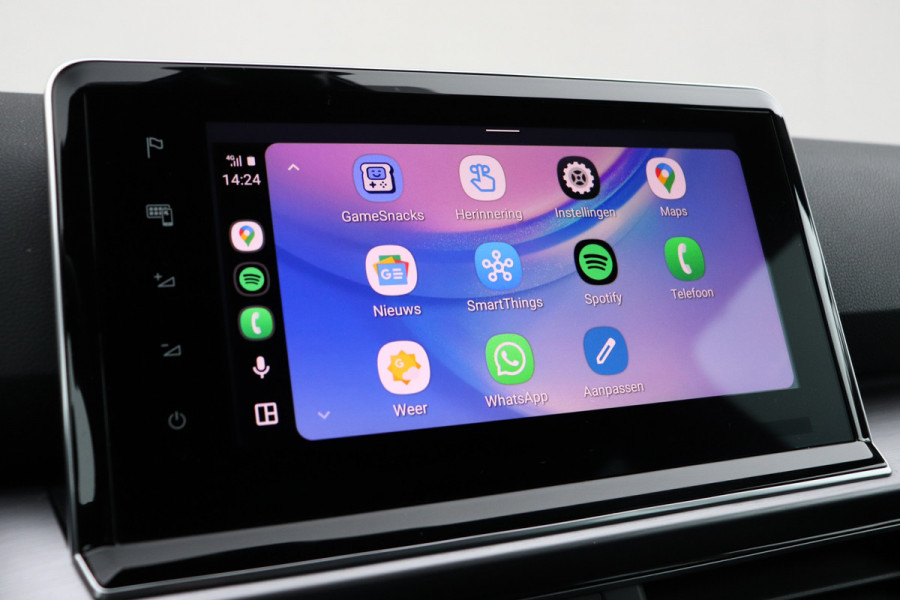 Seat Tarraco 1.4 TSI e-Hybrid PHEV FR Pano Trekhaak 360 View