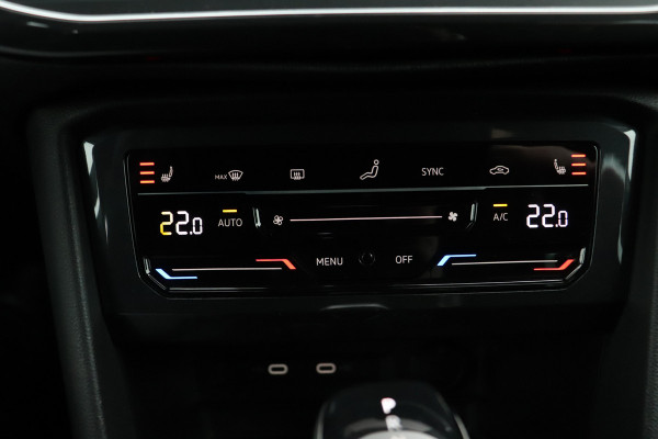 Seat Tarraco 1.4 TSI e-Hybrid PHEV FR Pano Trekhaak 360 View