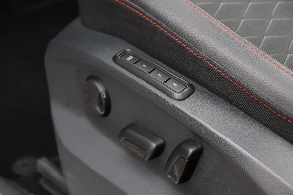 Seat Tarraco 1.4 TSI e-Hybrid PHEV FR Pano Trekhaak 360 View